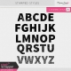 Stamped Styles Kit