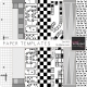 Paper Templates 005 Kit