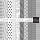 Paper Templates Kit #31