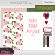 Print &amp; Go Kit #10