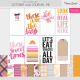 The Good Life: October 2021 Journal Me Kit