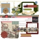 Venice Elements Kit
