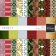 Venice Papers Kit