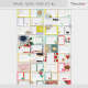 Travel Quick Page Kit #11
