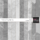 Texture Kit #3