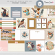 The Good Life: March & April 2023 Pocket Cards Kit