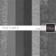 Textures Kit #4