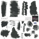 Brush Kit #35- Paint