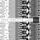 Paper Templates Kit #48