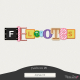 Fieldnotes #5 Alphas Kit