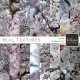 Real Textures Kit #8