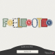 Fieldnotes #12 Alphas Kit