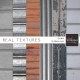 Real Textures Kit #14