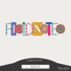 Fieldnotes #13 Alphas Kit