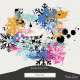 Fieldnotes #13 Paint Kit