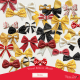 Travel Edition: Mouse Bows Kit
