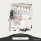 Fieldnotes #14 Paint Kit