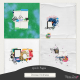 Kindness Quick Pages Kit