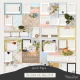 The Good Life: May 2019 Quick Pages #2 Kit 