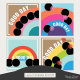 Layout Templates #120 Kit