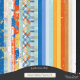 Fieldnotes #18 Mixed Media Kit
