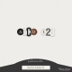 Fieldnotes #19 Neutral Alphas Kit