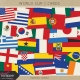 World Cup Journal Cards Kit