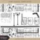 Our House Templates Kit