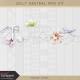 Jolly Neutral Mini Kit