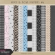 Here & Now Papers Kit #4
