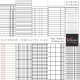 Notebook Paper Templates 11-20 Kit