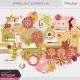 Spring Fields Elements Kit #1