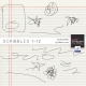 Scribbles 1-14 Kit