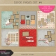 Quick Pages Kit #6