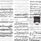Vintage Music Brushes Kit (101-125)