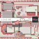 Love Me Clusters Kit