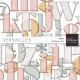 Versailles Alphas Kit