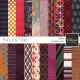 Palestine Papers Kit