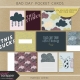 Bad Day Pocket Cards Kit