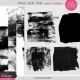 Rolled Ink - Masks & Overlays
