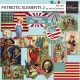 KMRD-Patriotic Elements 2