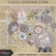 KMRD-Classic Christmas-Extra