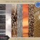 Back to Nature- Real Texture Kit
