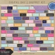 Digital Day- Snippet Kit