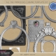 All the Princesses- Frame Template Kit 2