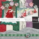 Winter Wonderland- Mini Kit