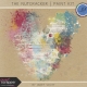 The Nutcracker- Paint Kit