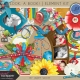 Look, a Book!- Element Kit