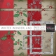 Winter Wonderland Mini Kit by Brooke