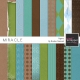 Miracle Papers Kit